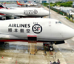 河北秦皇岛万国维修支持邮寄