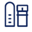 河北秦皇岛万国手表更换表带
